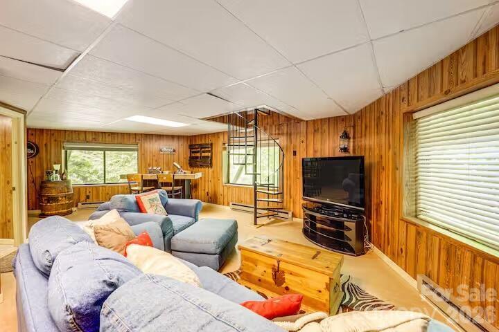 102 Cricket Way Property Photo 17