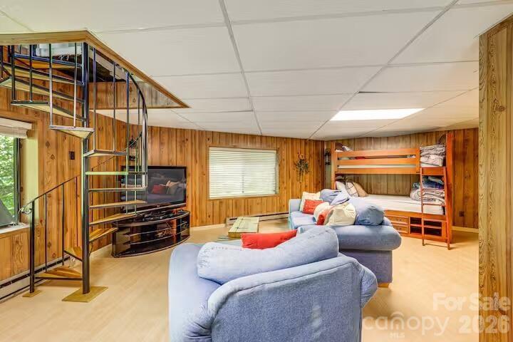 102 Cricket Way Property Photo 18