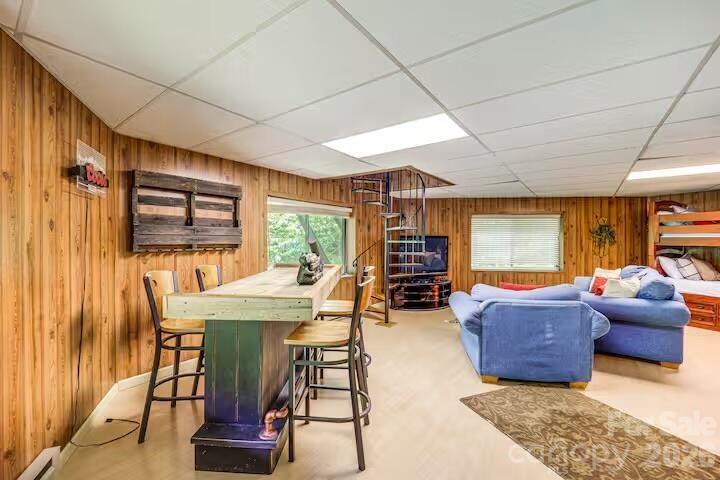 102 Cricket Way Property Photo 19