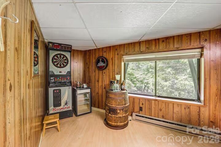 102 Cricket Way Property Photo 20