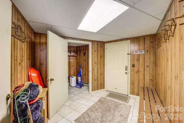 102 Cricket Way Property Photo 21