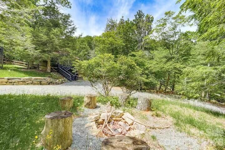 102 Cricket Way Property Photo 22