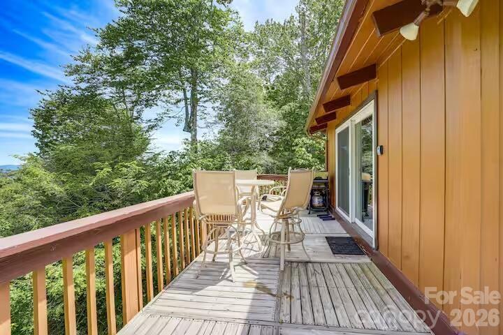 102 Cricket Way Property Photo 24