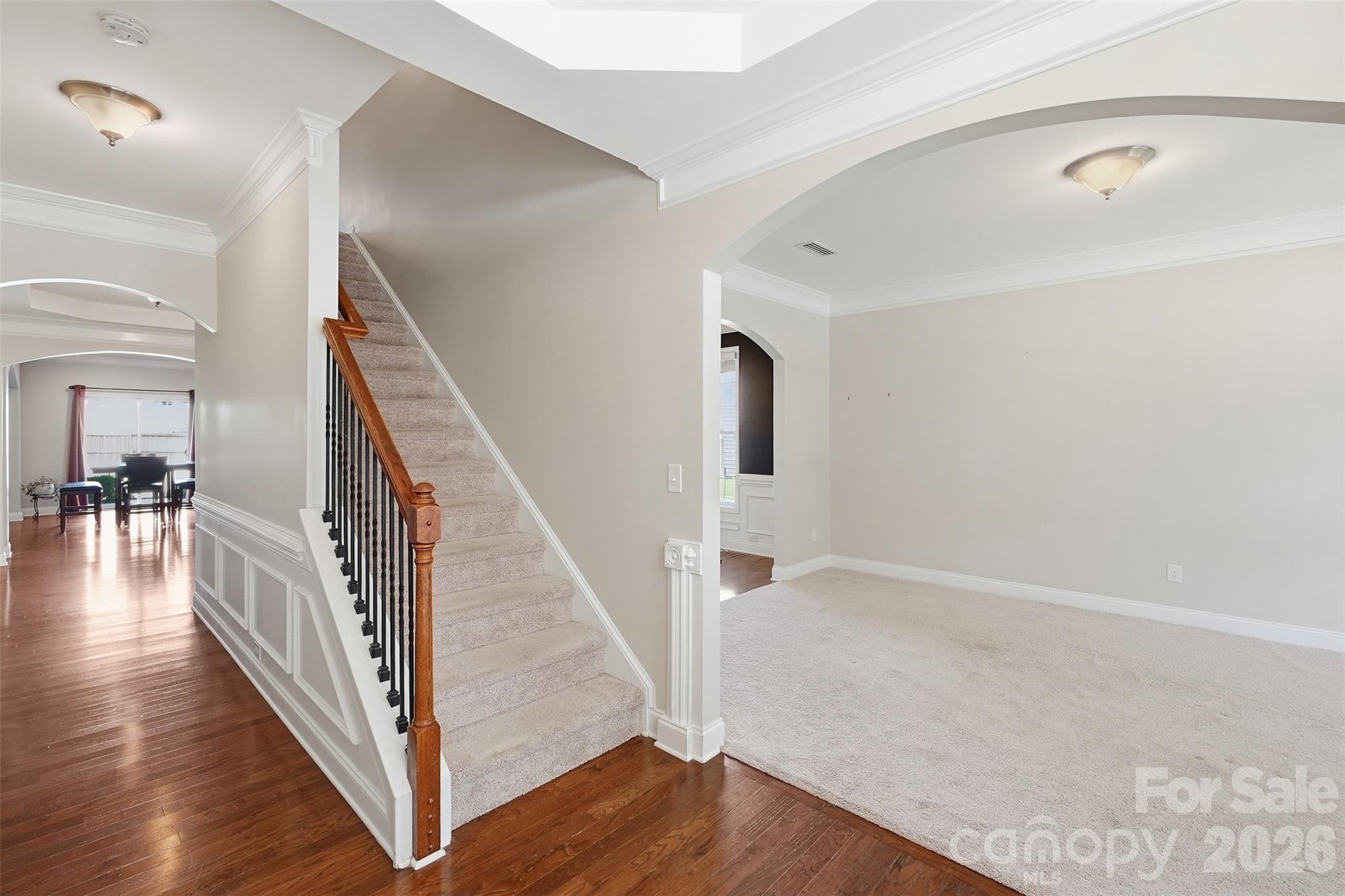 13507 David Jennings Avenue Property Photo 4