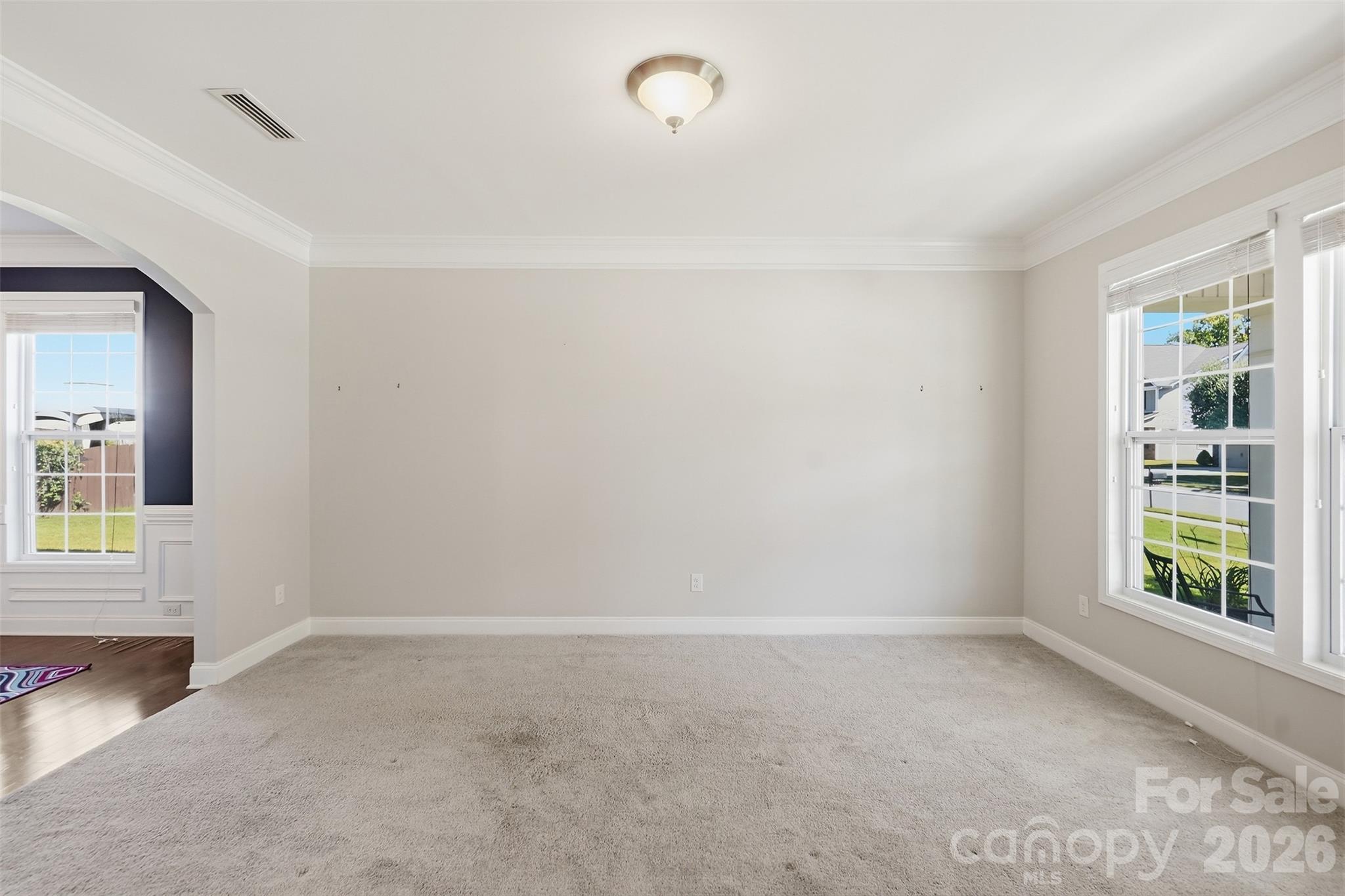 13507 David Jennings Avenue Property Photo 5