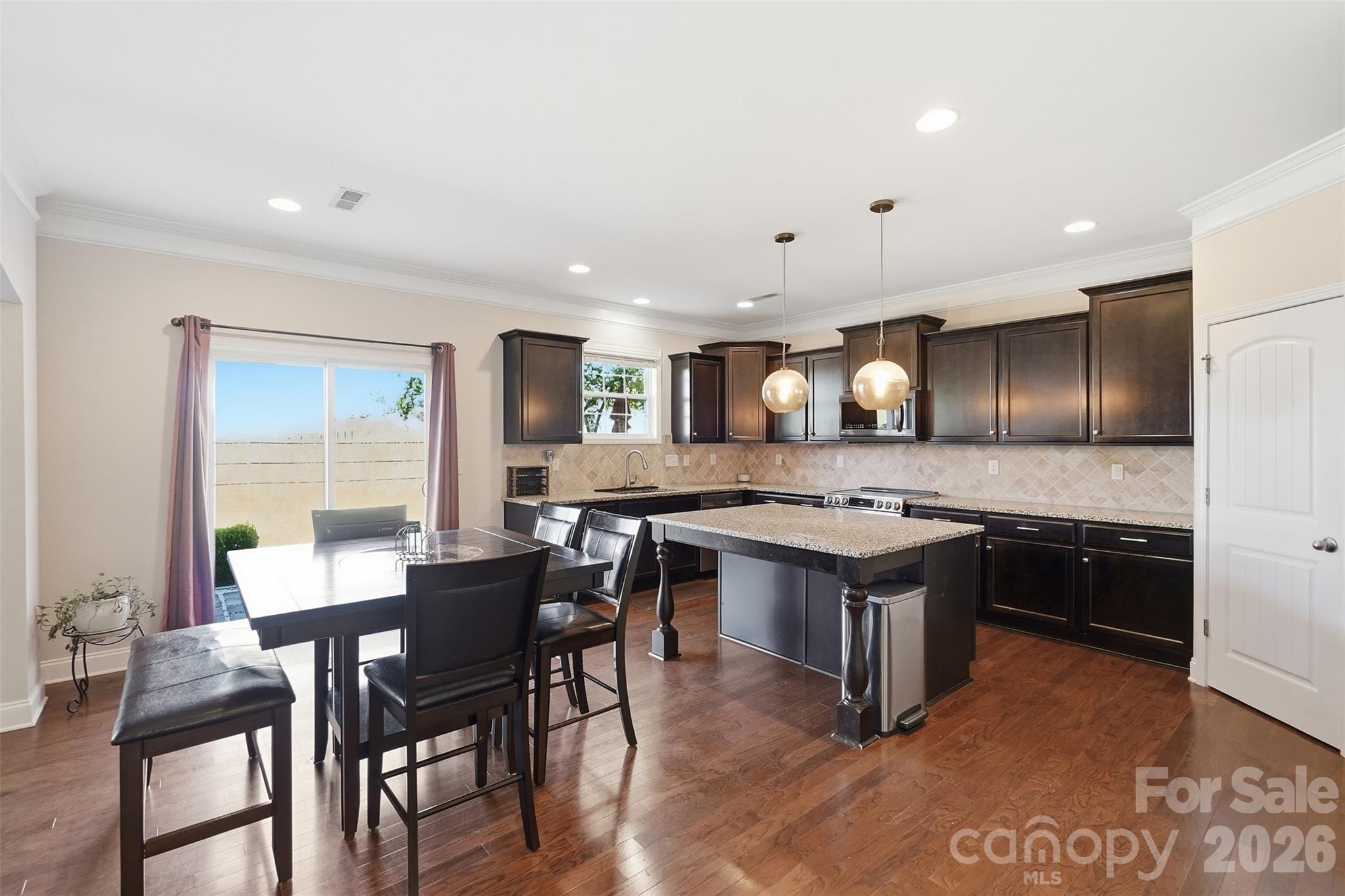 13507 David Jennings Avenue Property Photo 12