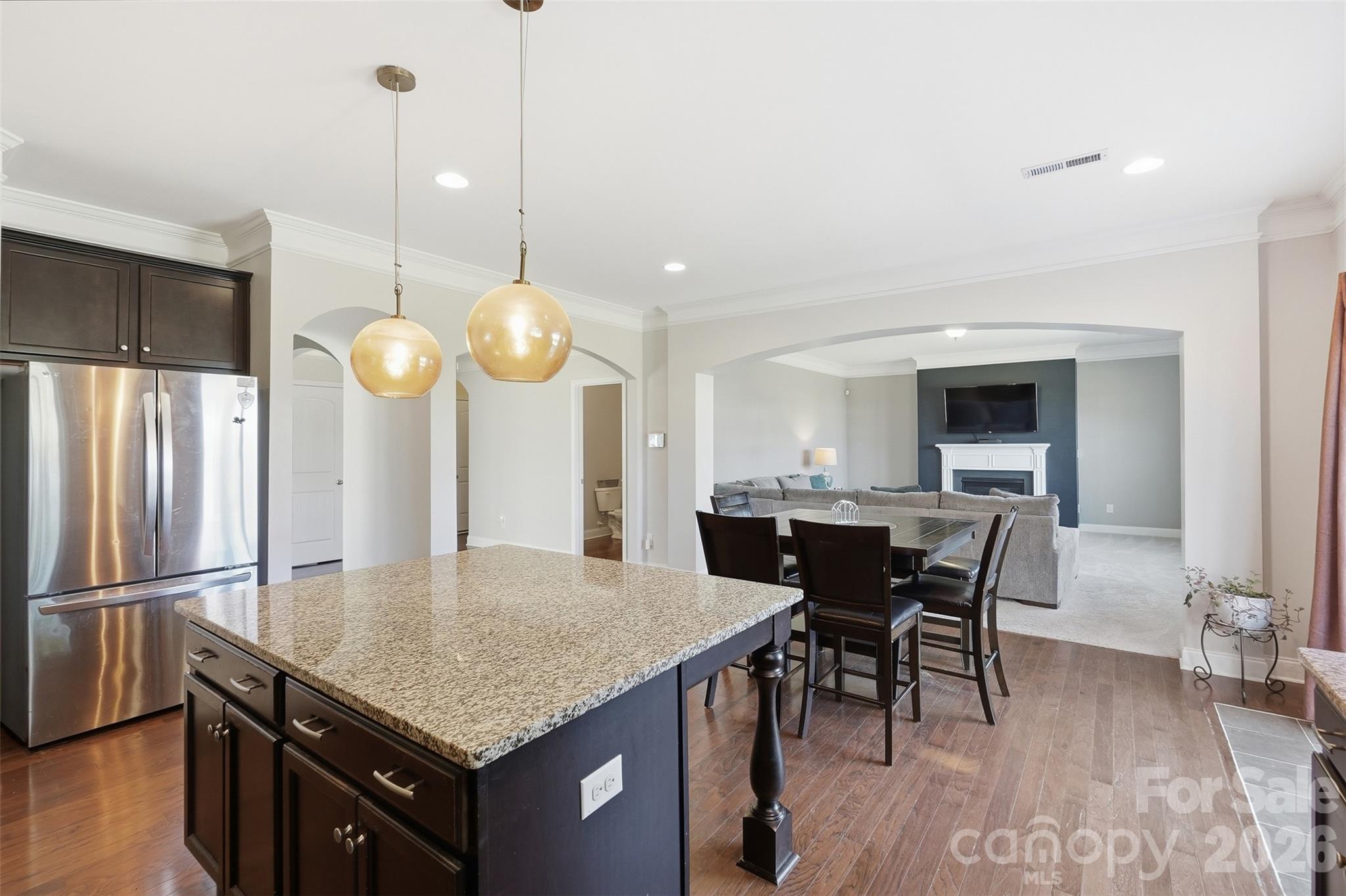 13507 David Jennings Avenue Property Photo 14