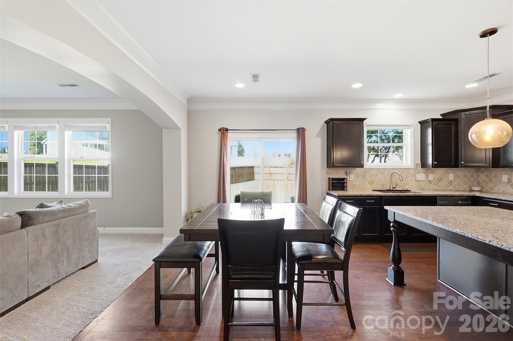 13507 David Jennings Avenue Property Photo 15