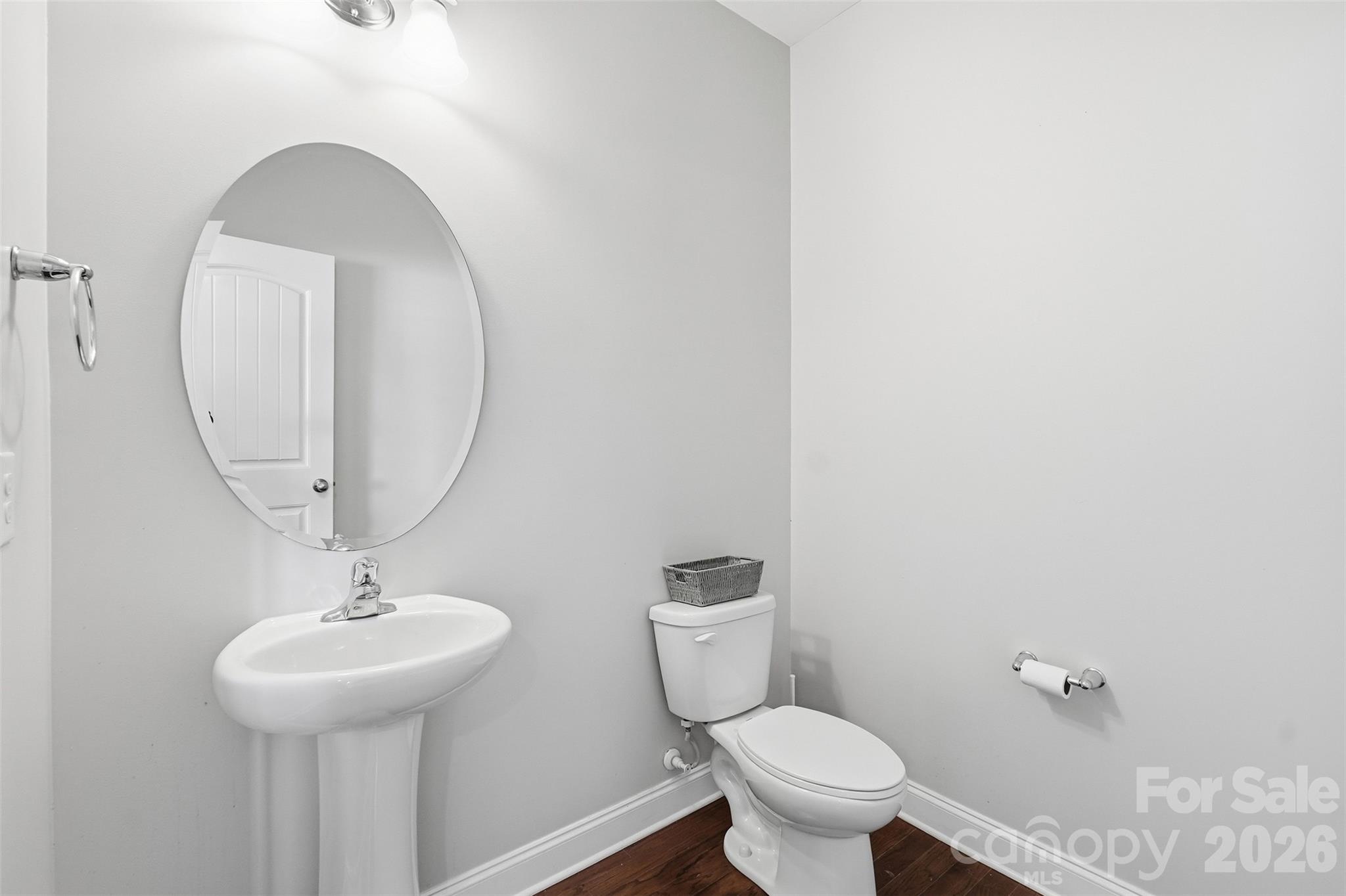 13507 David Jennings Avenue Property Photo 16