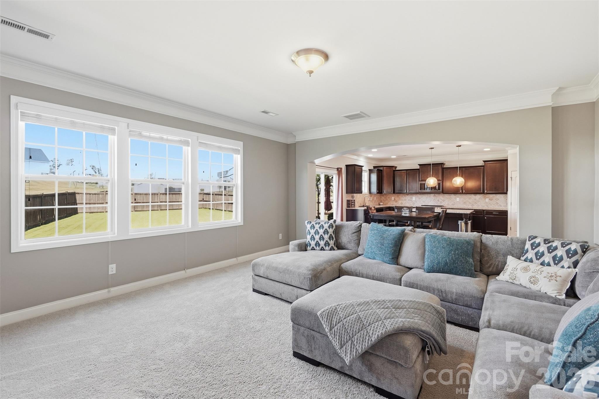 13507 David Jennings Avenue Property Photo 17