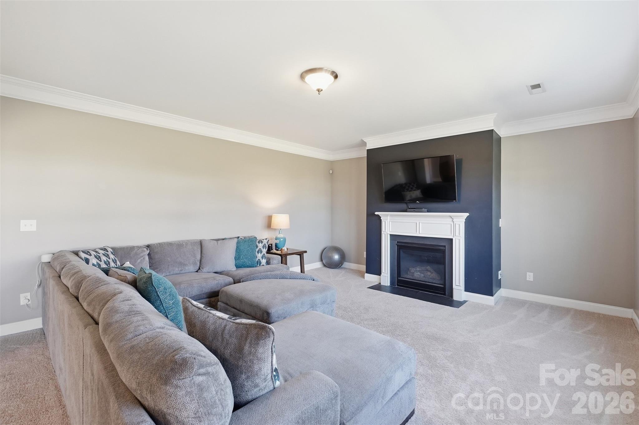 13507 David Jennings Avenue Property Photo 18