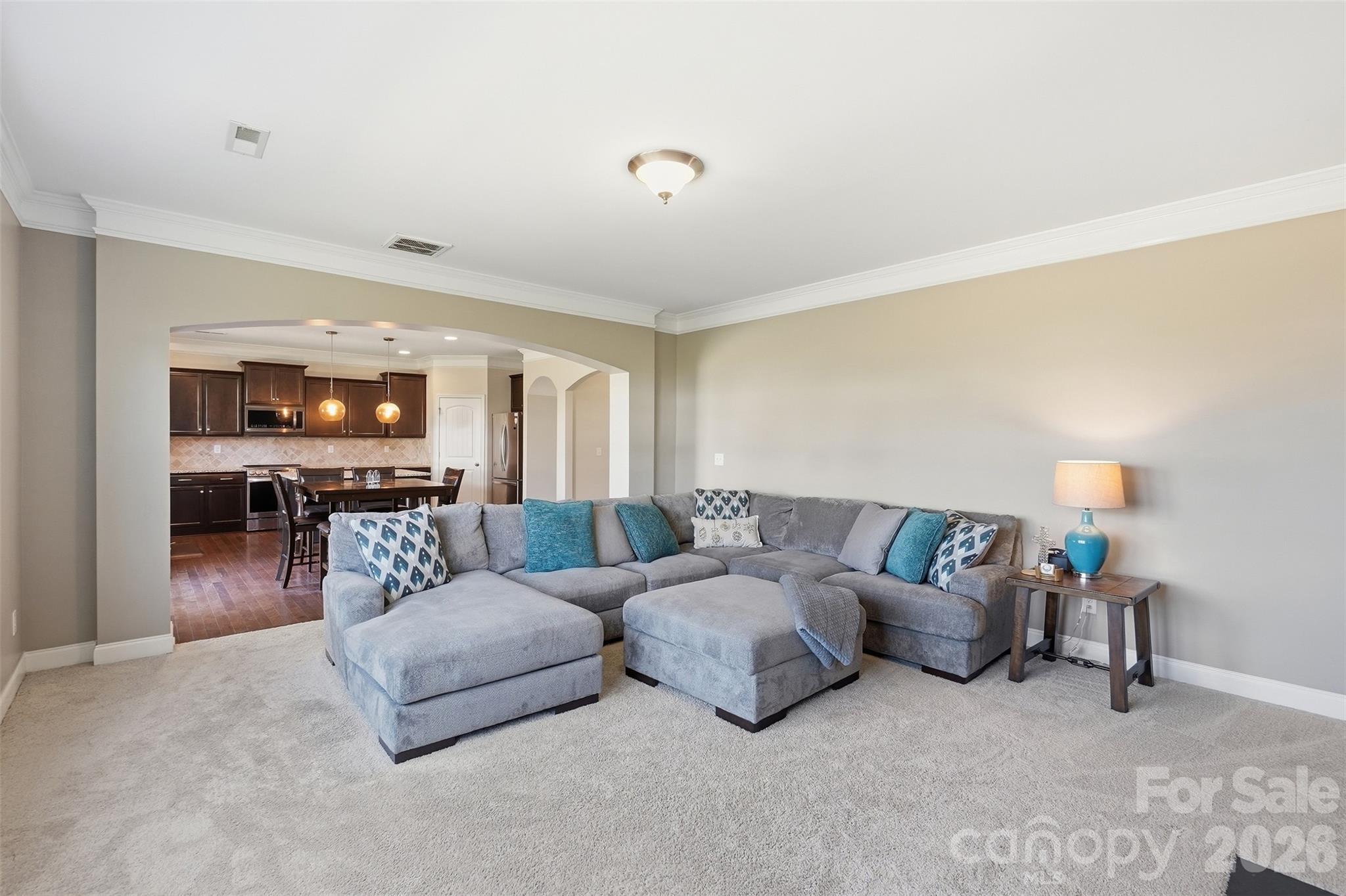 13507 David Jennings Avenue Property Photo 19
