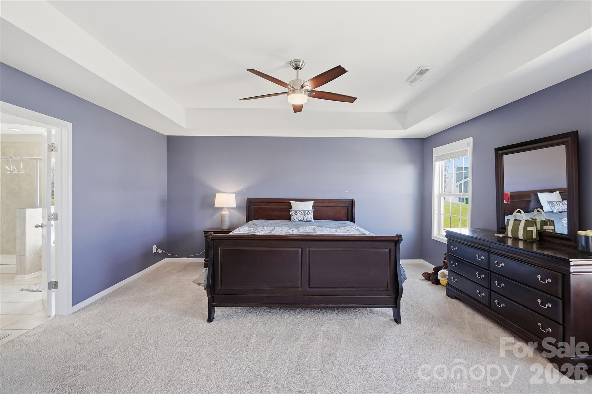 13507 David Jennings Avenue Property Photo 20