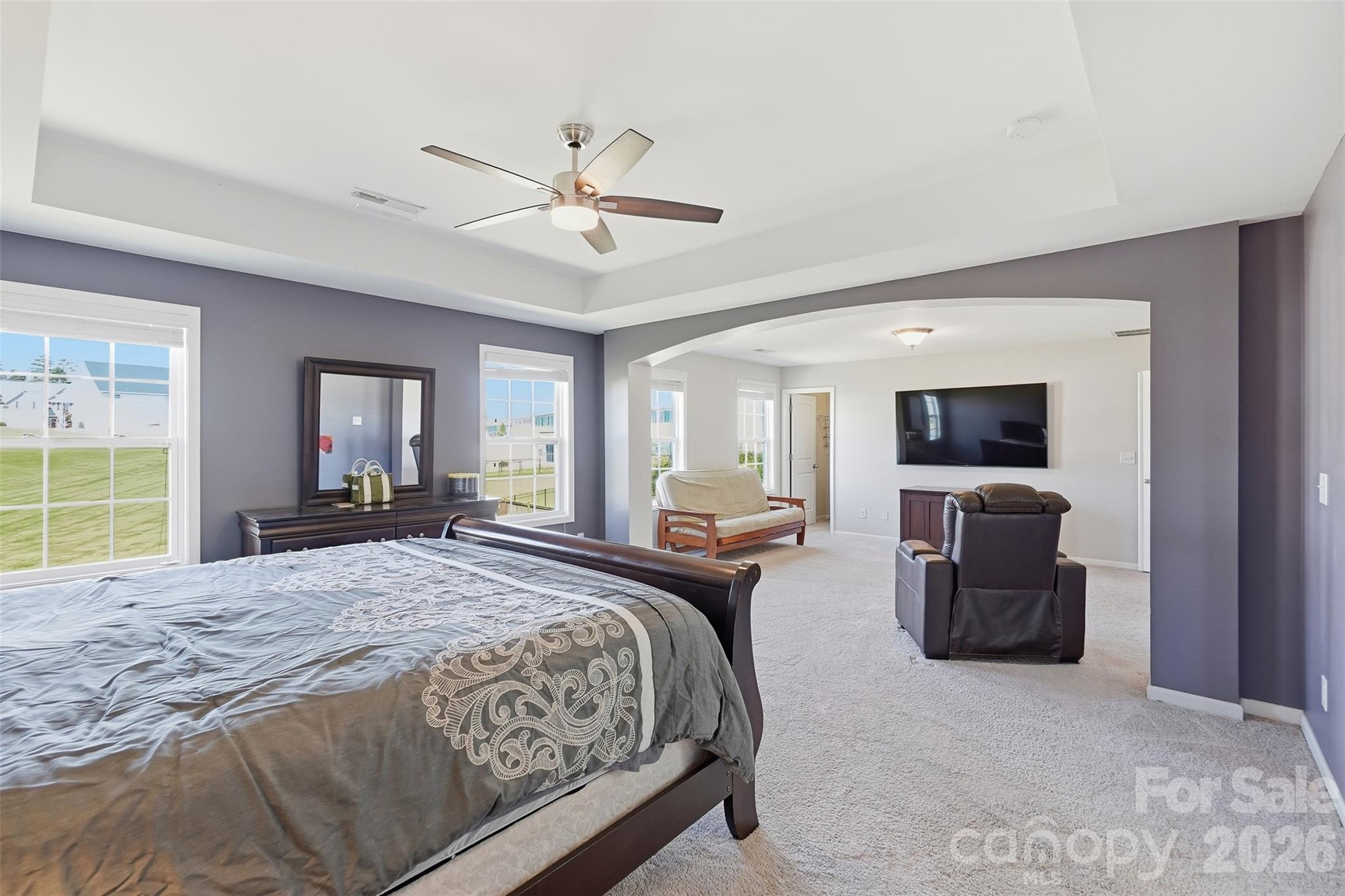 13507 David Jennings Avenue Property Photo 21