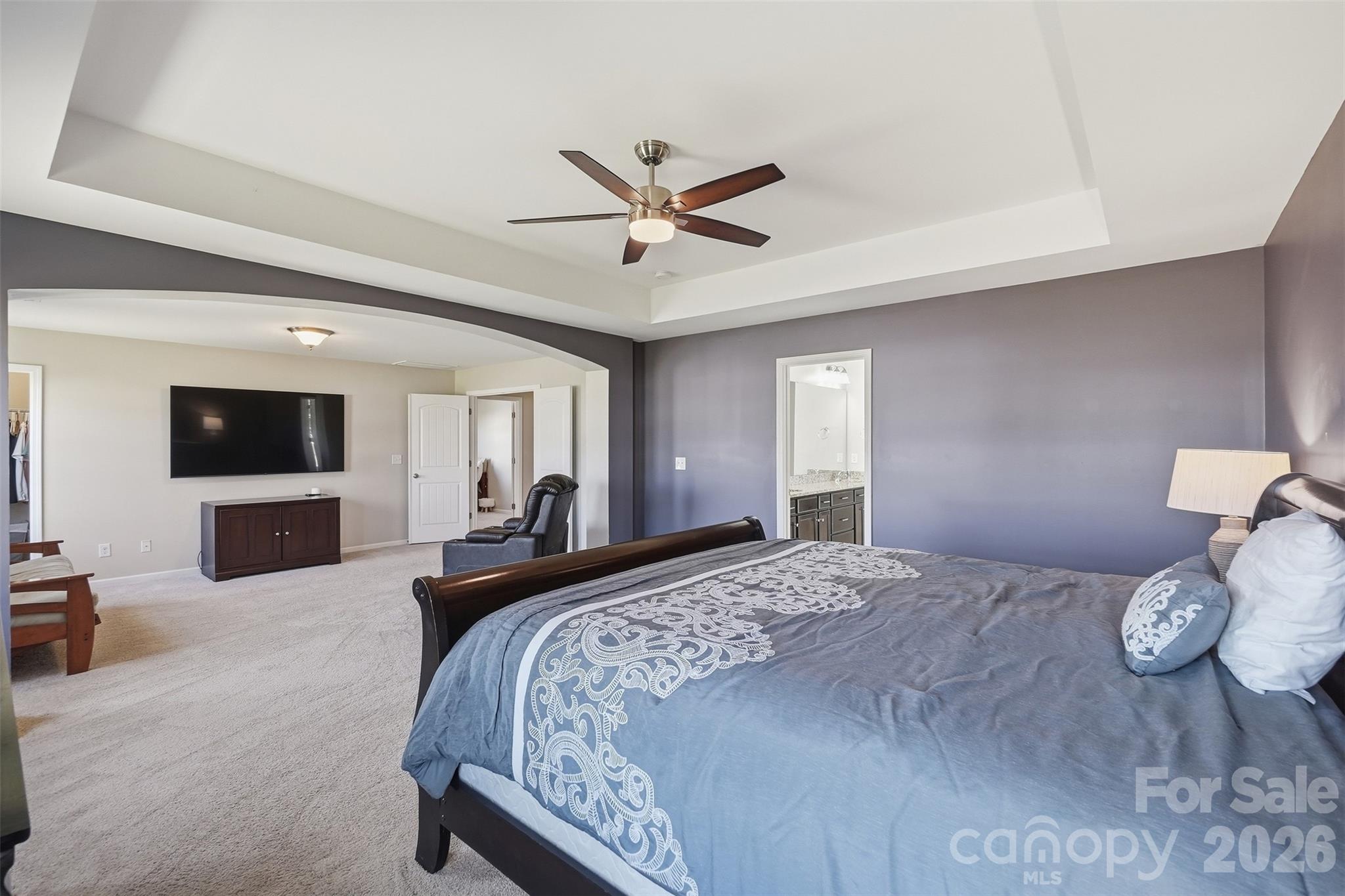 13507 David Jennings Avenue Property Photo 22