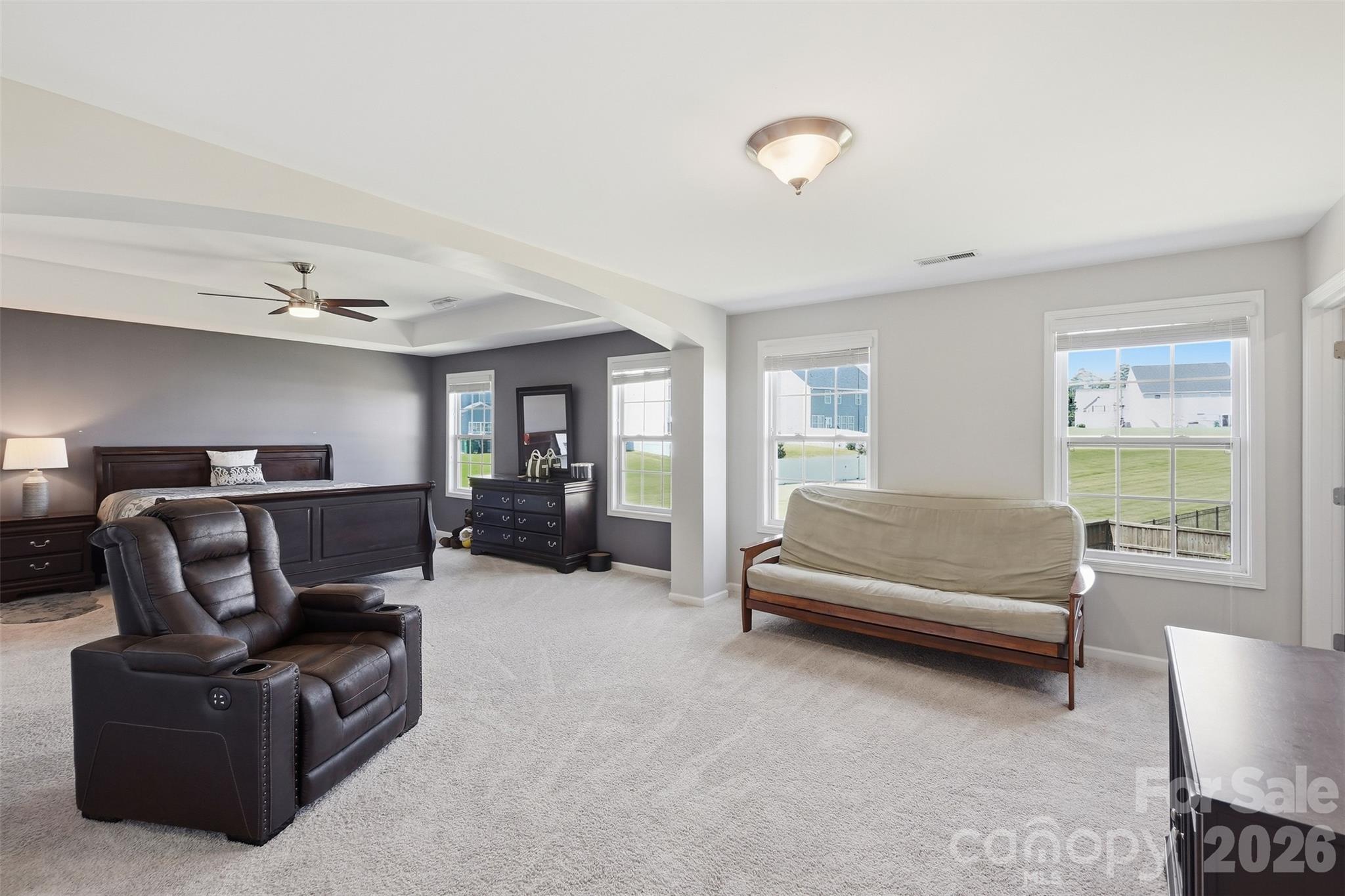 13507 David Jennings Avenue Property Photo 23