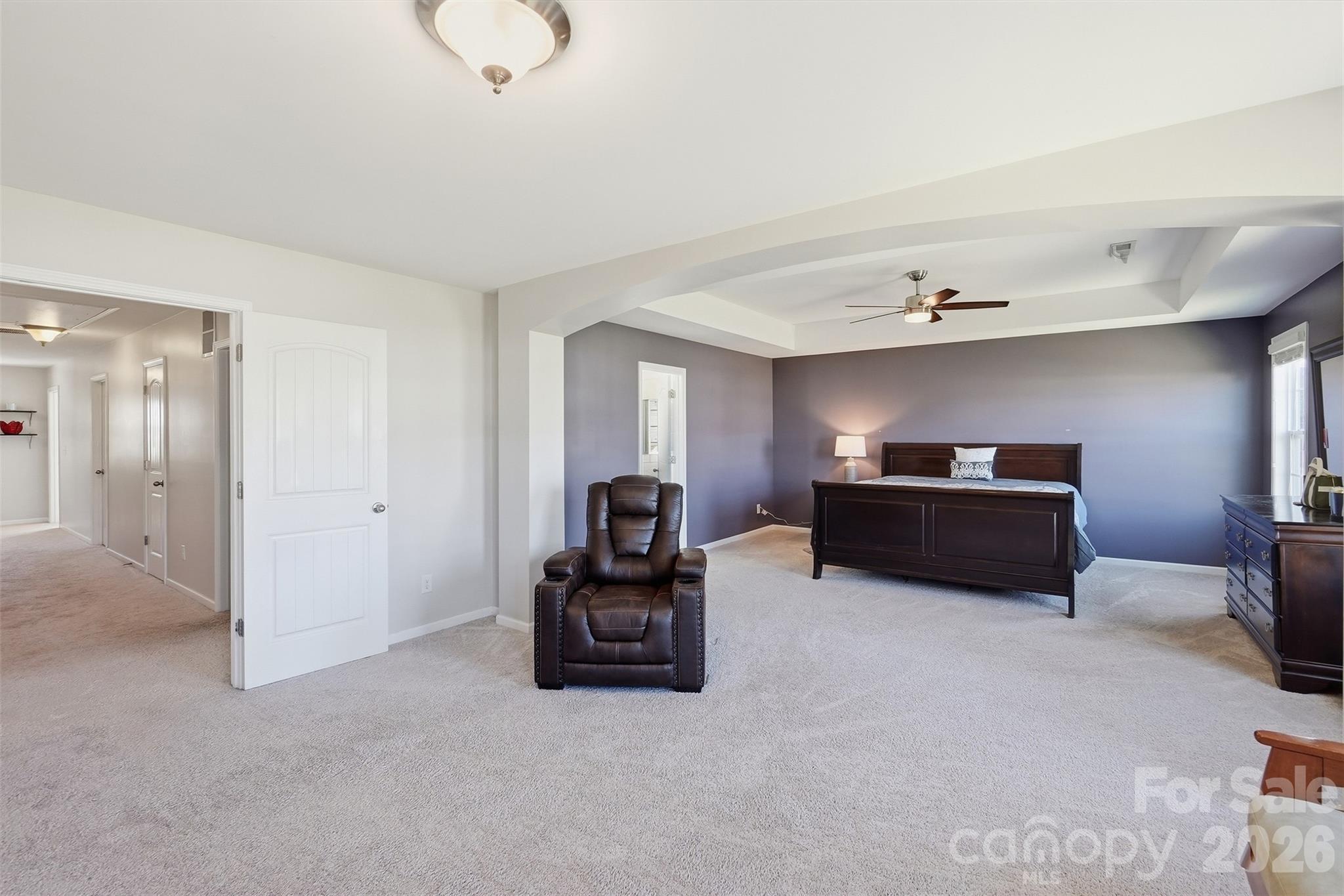 13507 David Jennings Avenue Property Photo 24