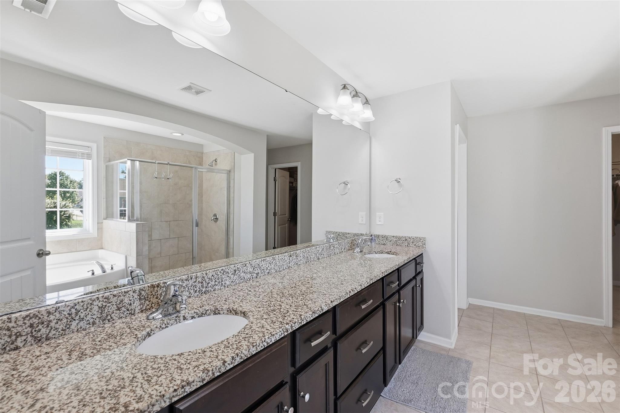 13507 David Jennings Avenue Property Photo 25