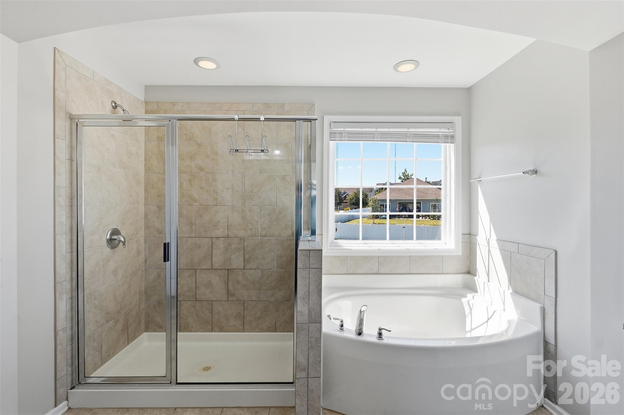13507 David Jennings Avenue Property Photo 26