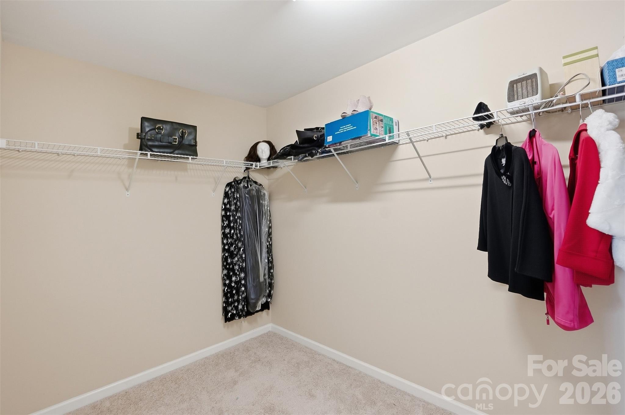 13507 David Jennings Avenue Property Photo 27