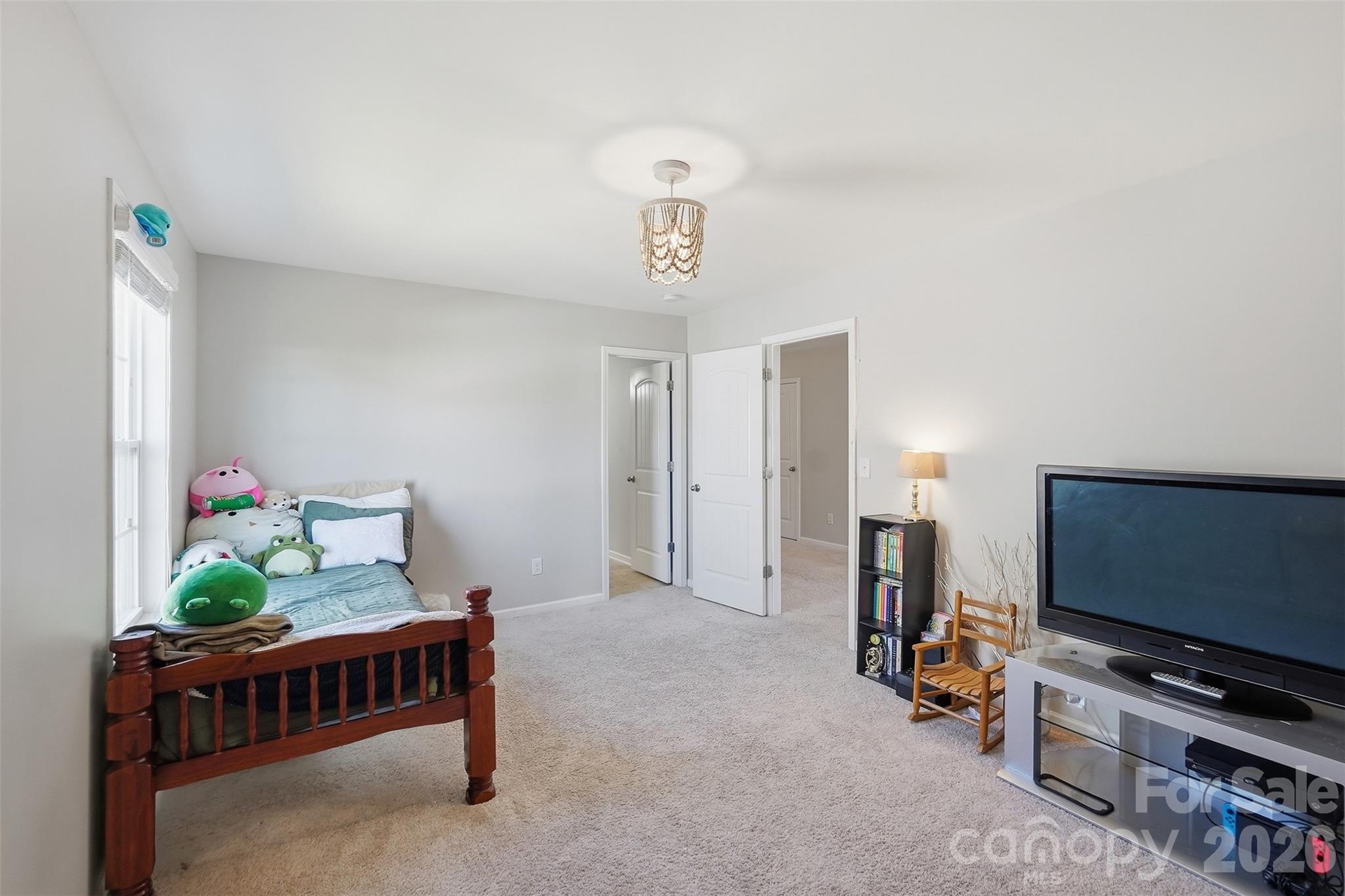 13507 David Jennings Avenue Property Photo 28