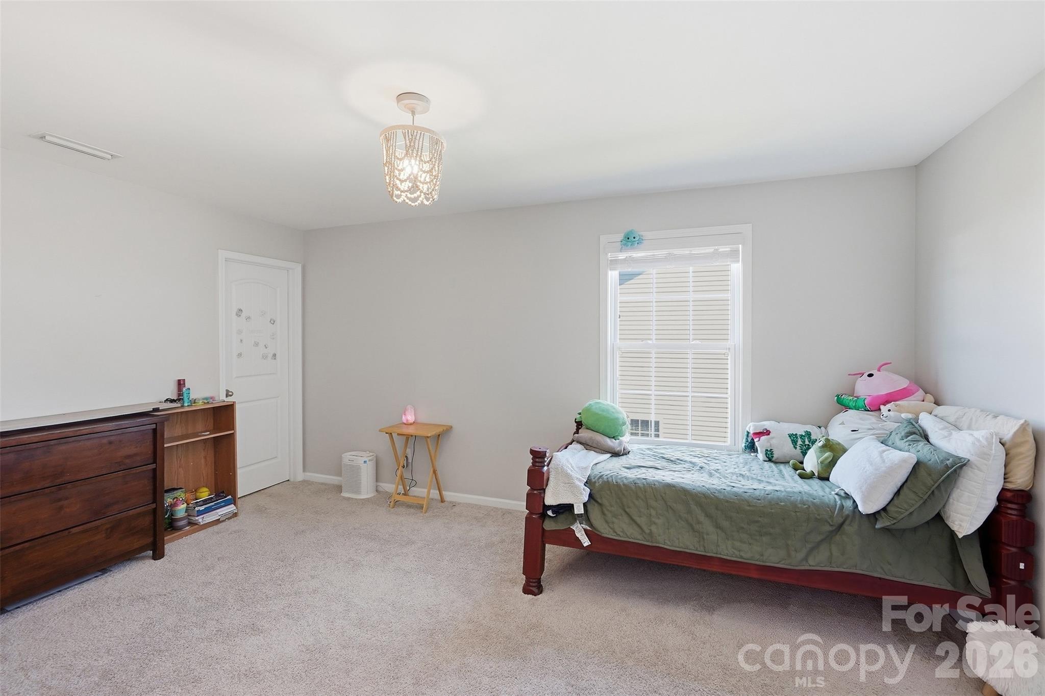 13507 David Jennings Avenue Property Photo 29