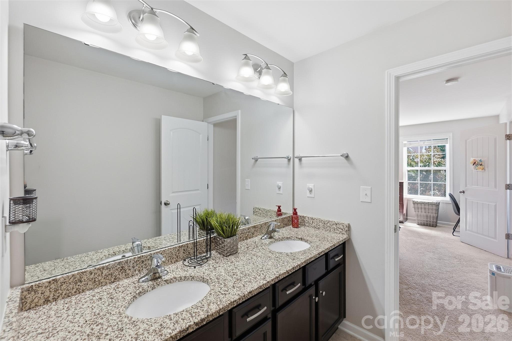 13507 David Jennings Avenue Property Photo 30