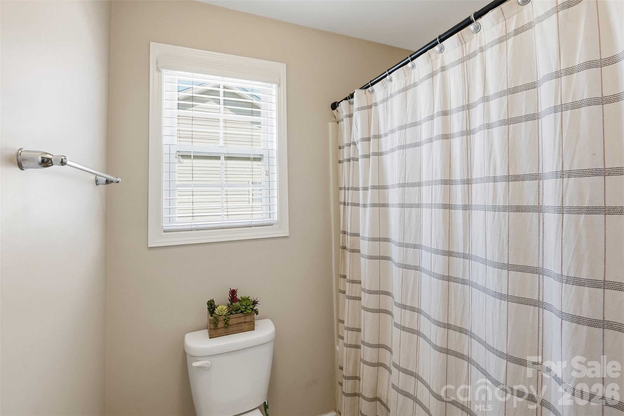 13507 David Jennings Avenue Property Photo 31
