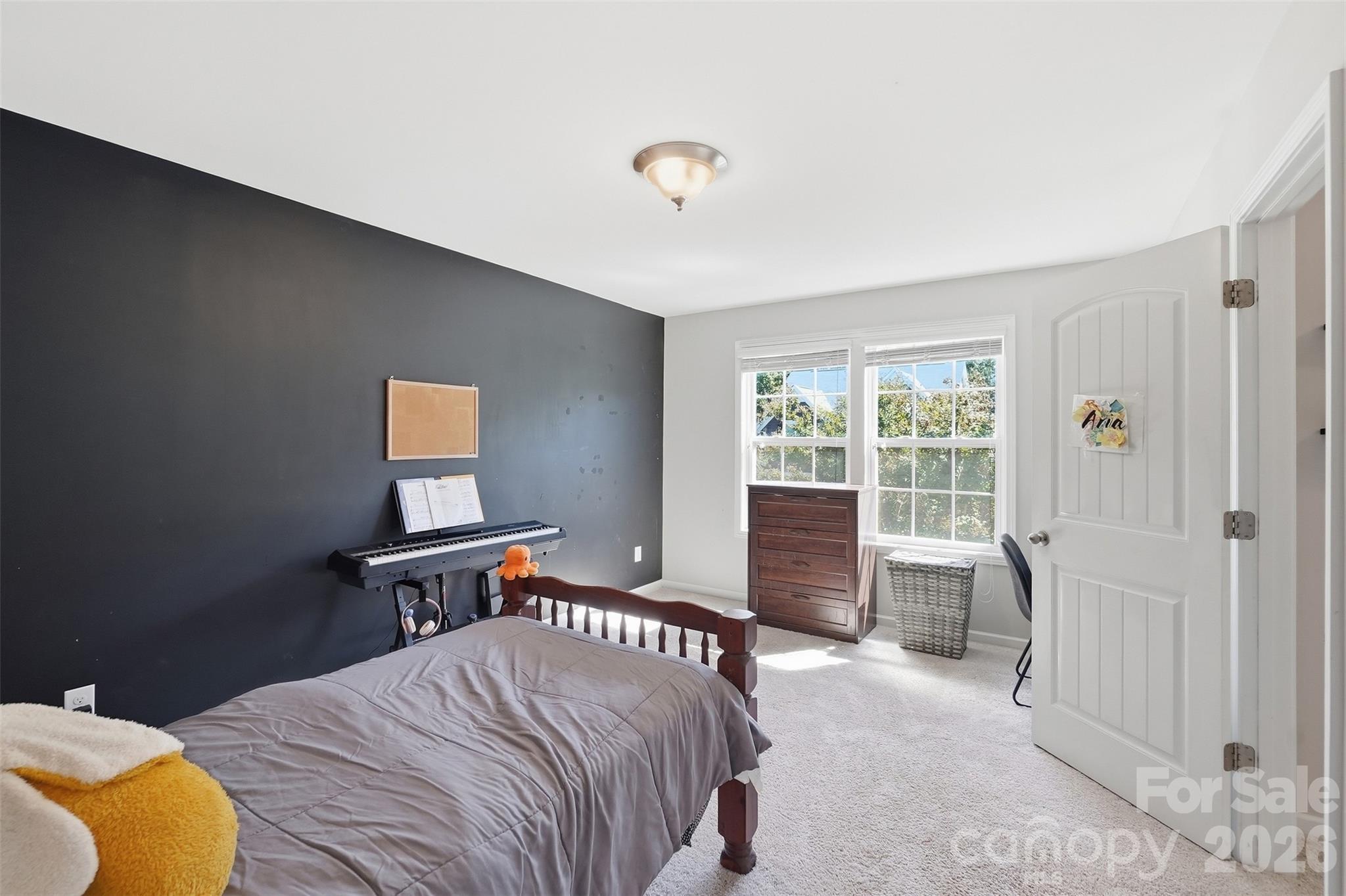 13507 David Jennings Avenue Property Photo 32