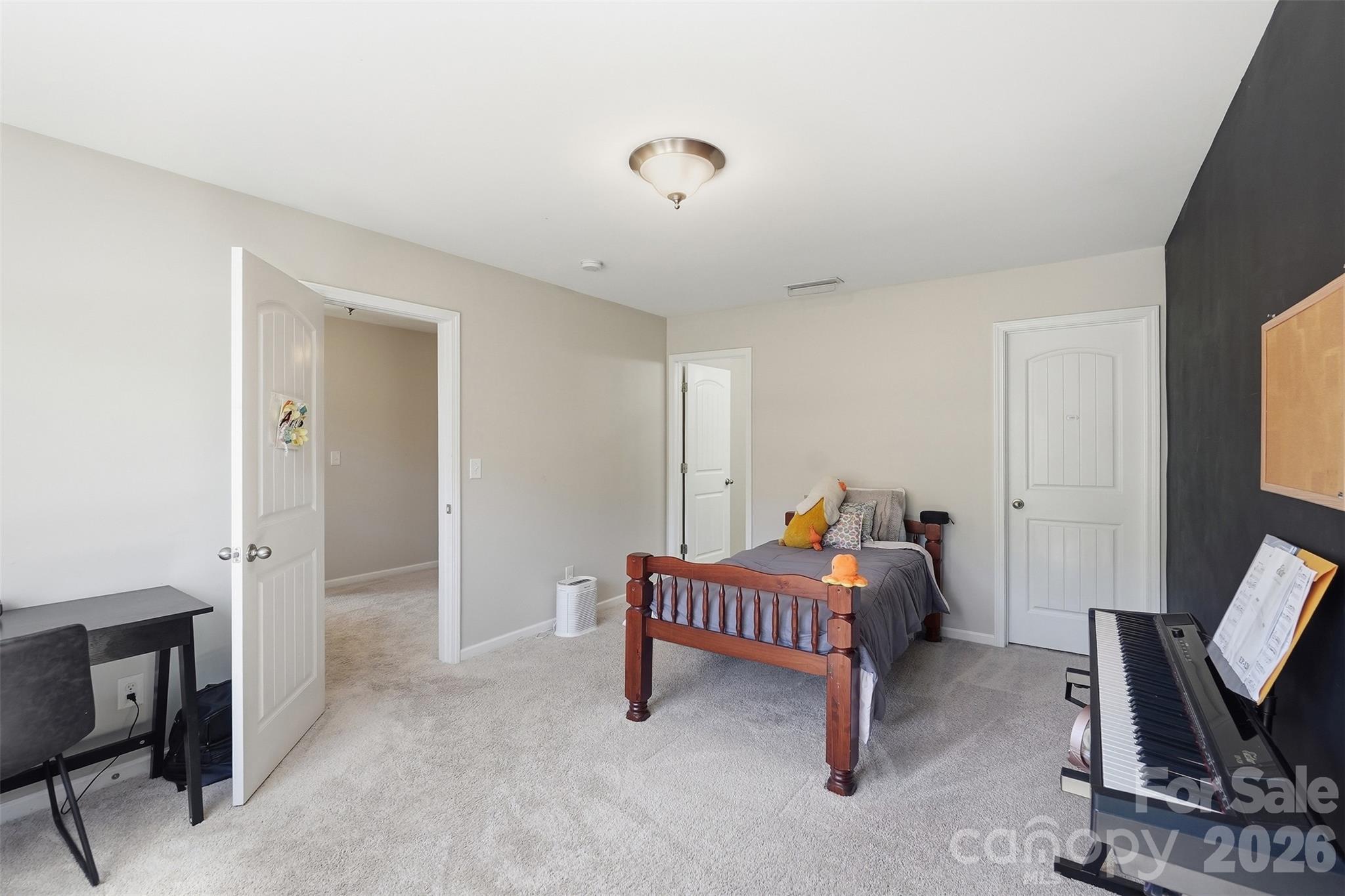 13507 David Jennings Avenue Property Photo 33