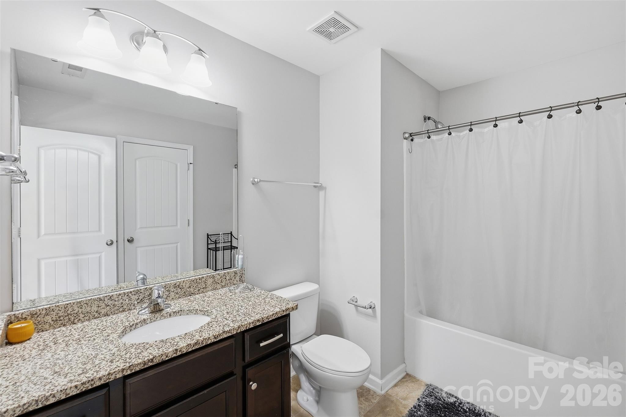 13507 David Jennings Avenue Property Photo 34