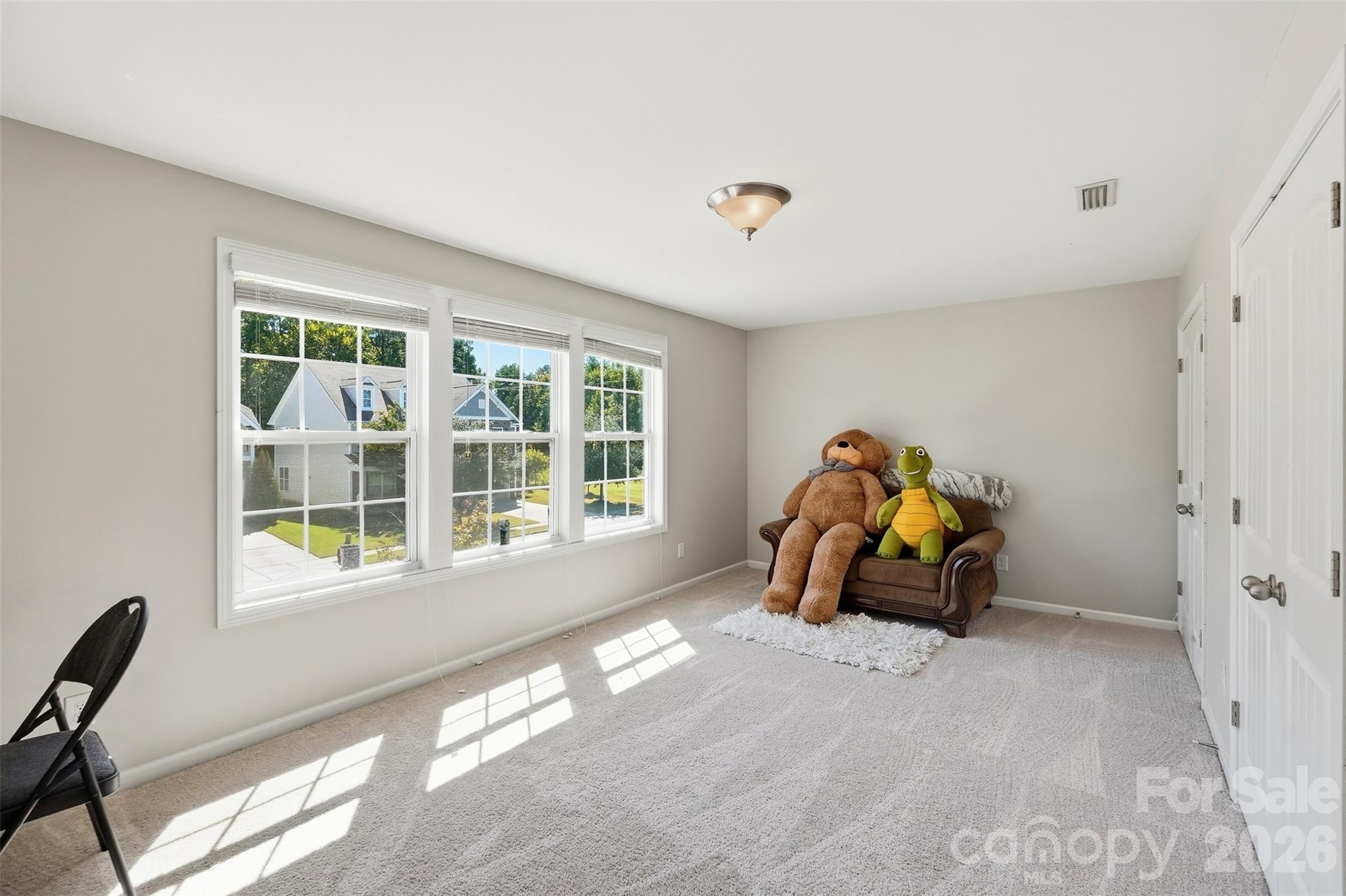 13507 David Jennings Avenue Property Photo 35