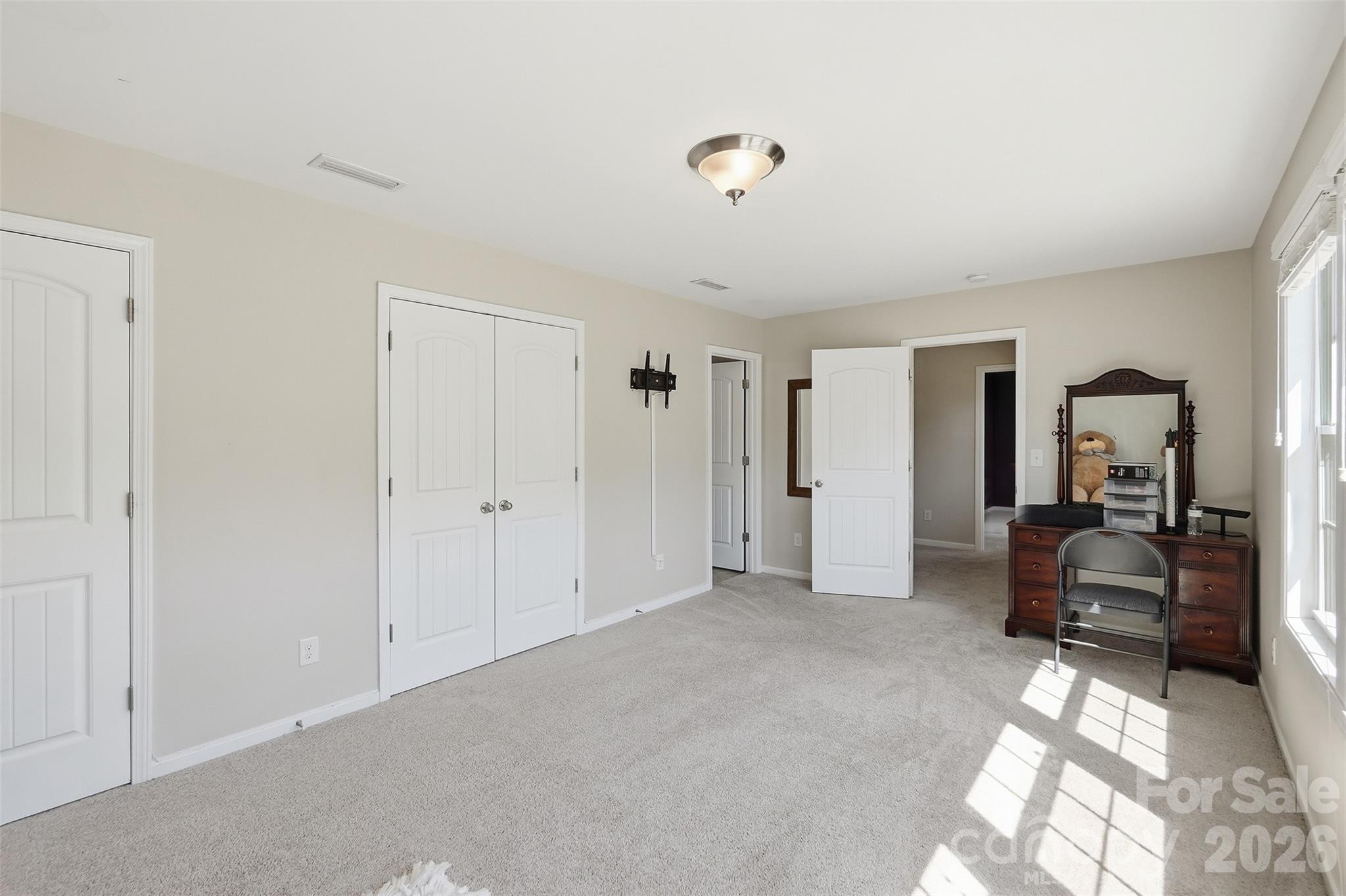 13507 David Jennings Avenue Property Photo 36