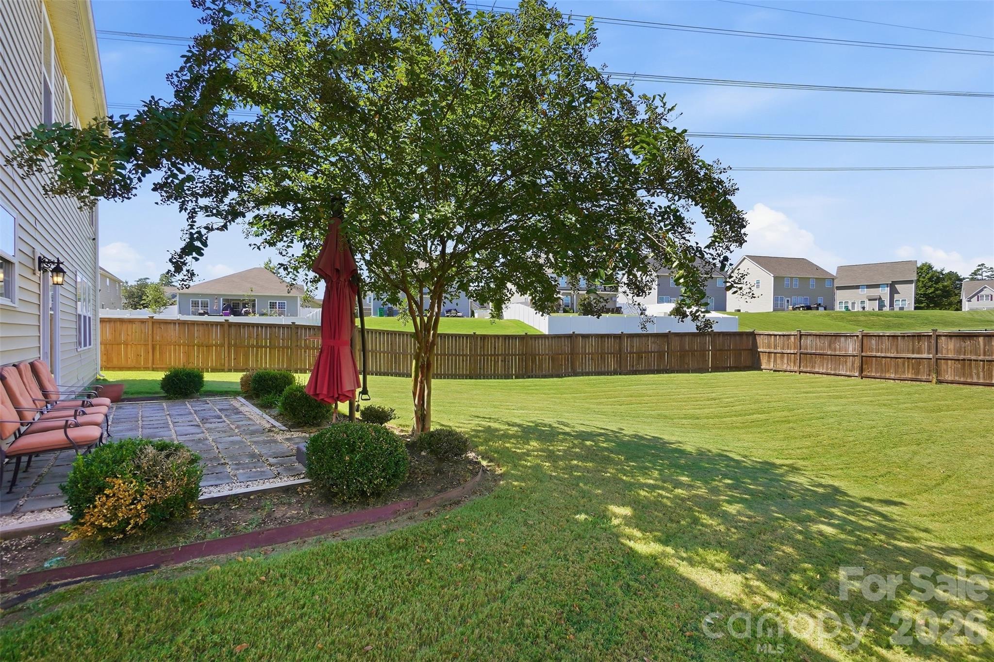 13507 David Jennings Avenue Property Photo 37