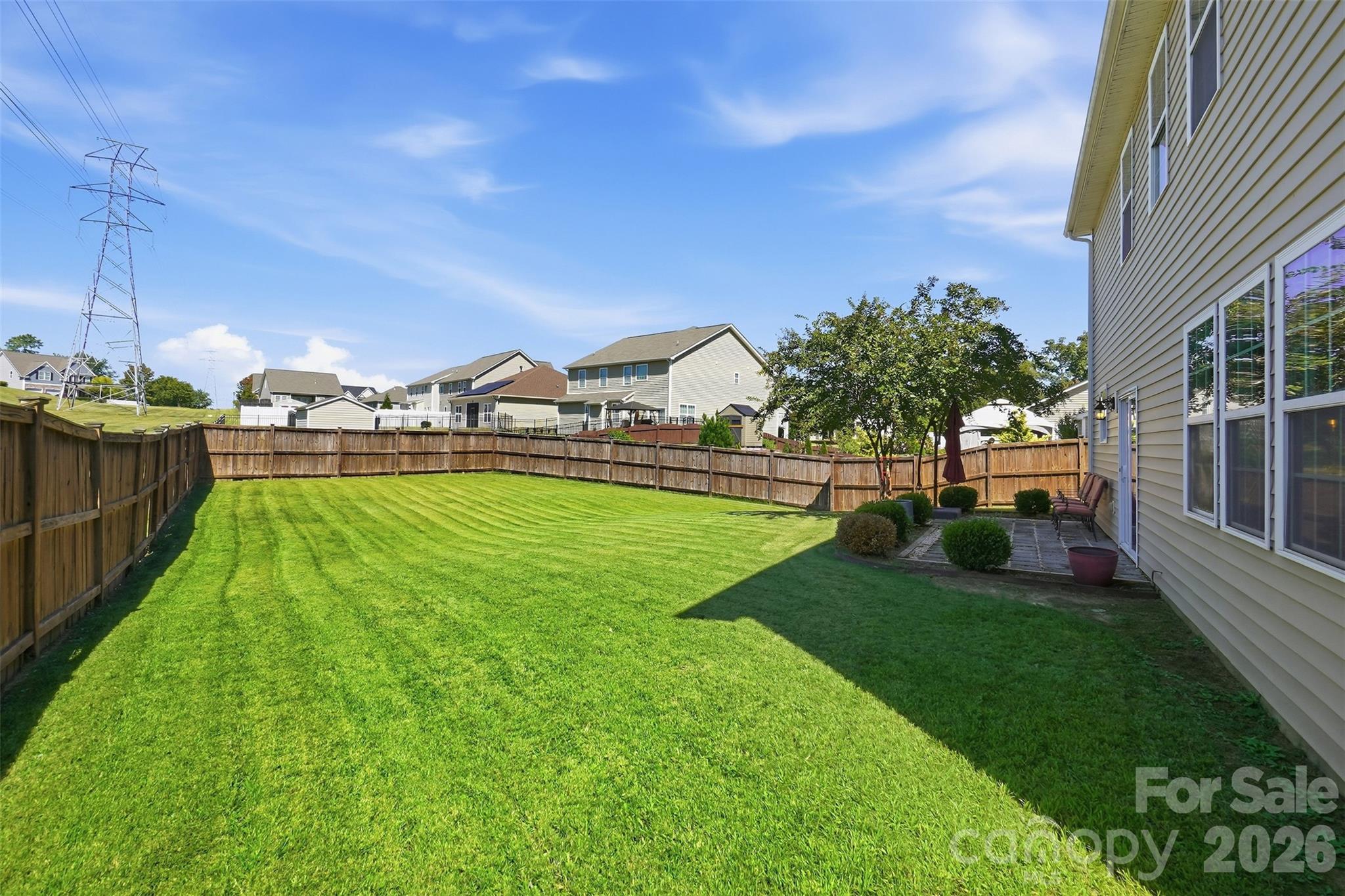 13507 David Jennings Avenue Property Photo 38