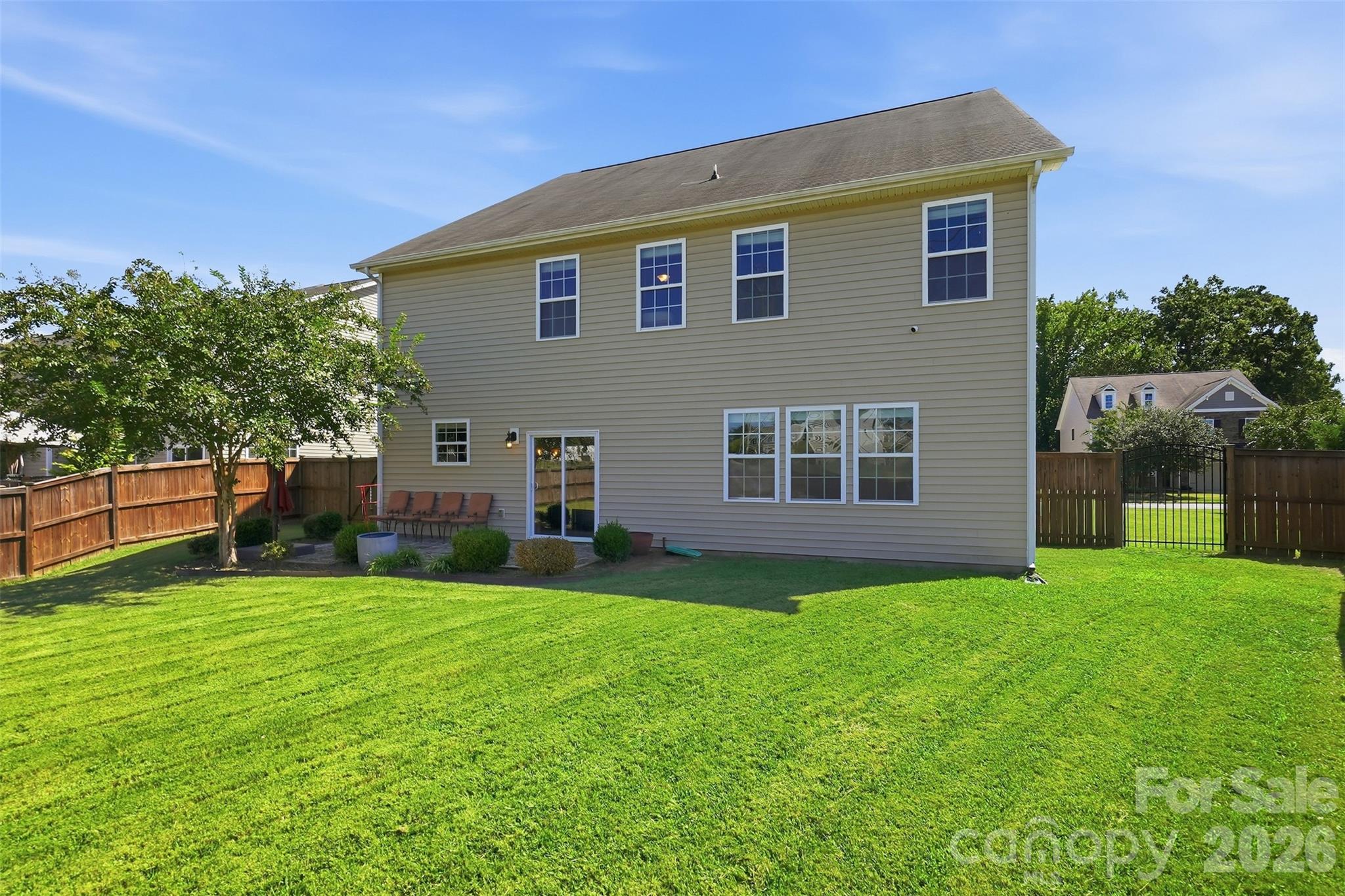13507 David Jennings Avenue Property Photo 40