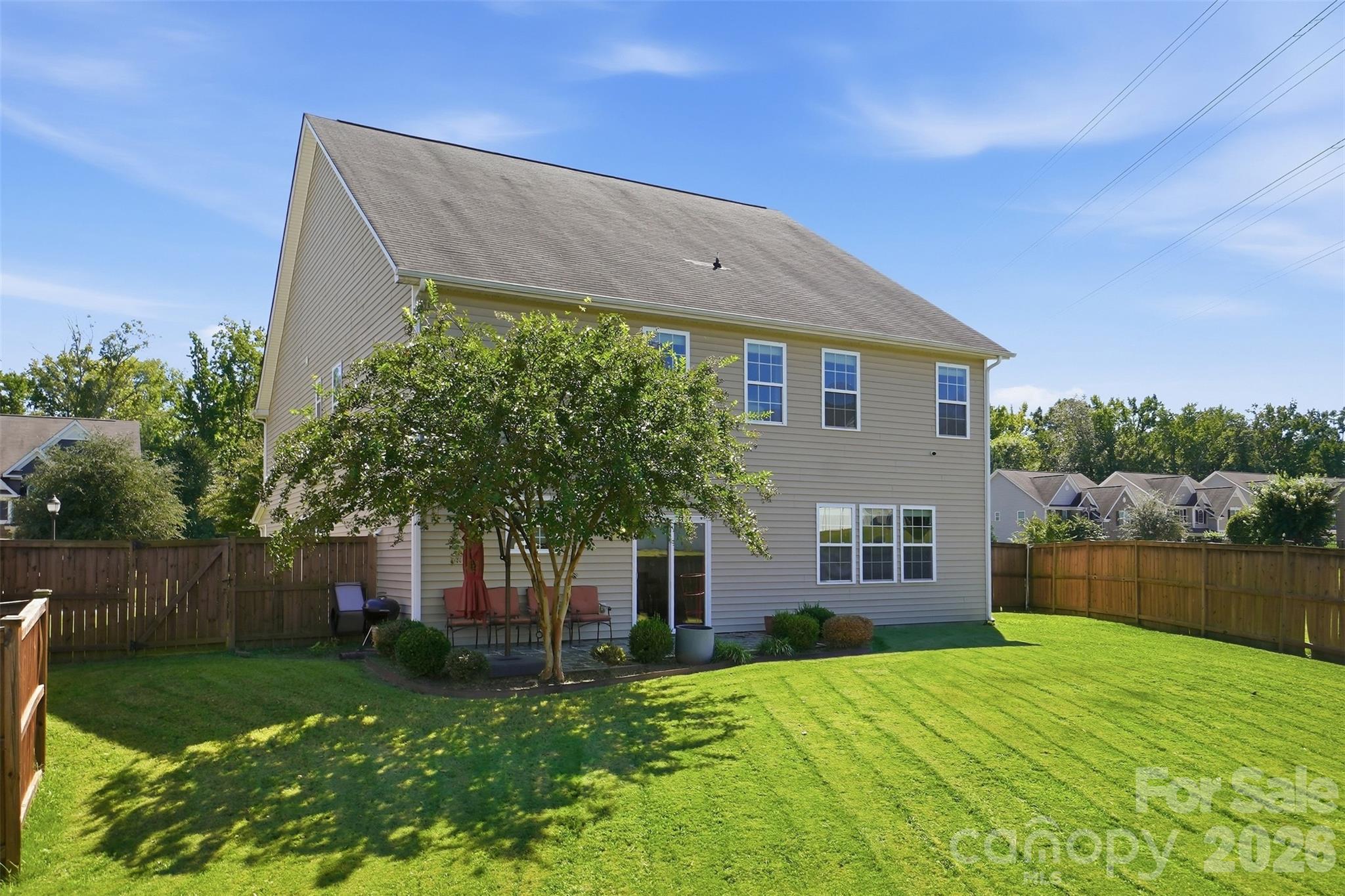 13507 David Jennings Avenue Property Photo 41