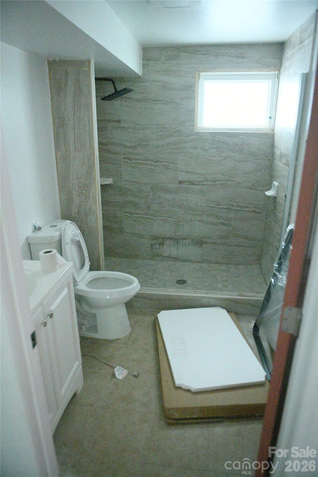 1605 W 4th Avenue Property Photo 9