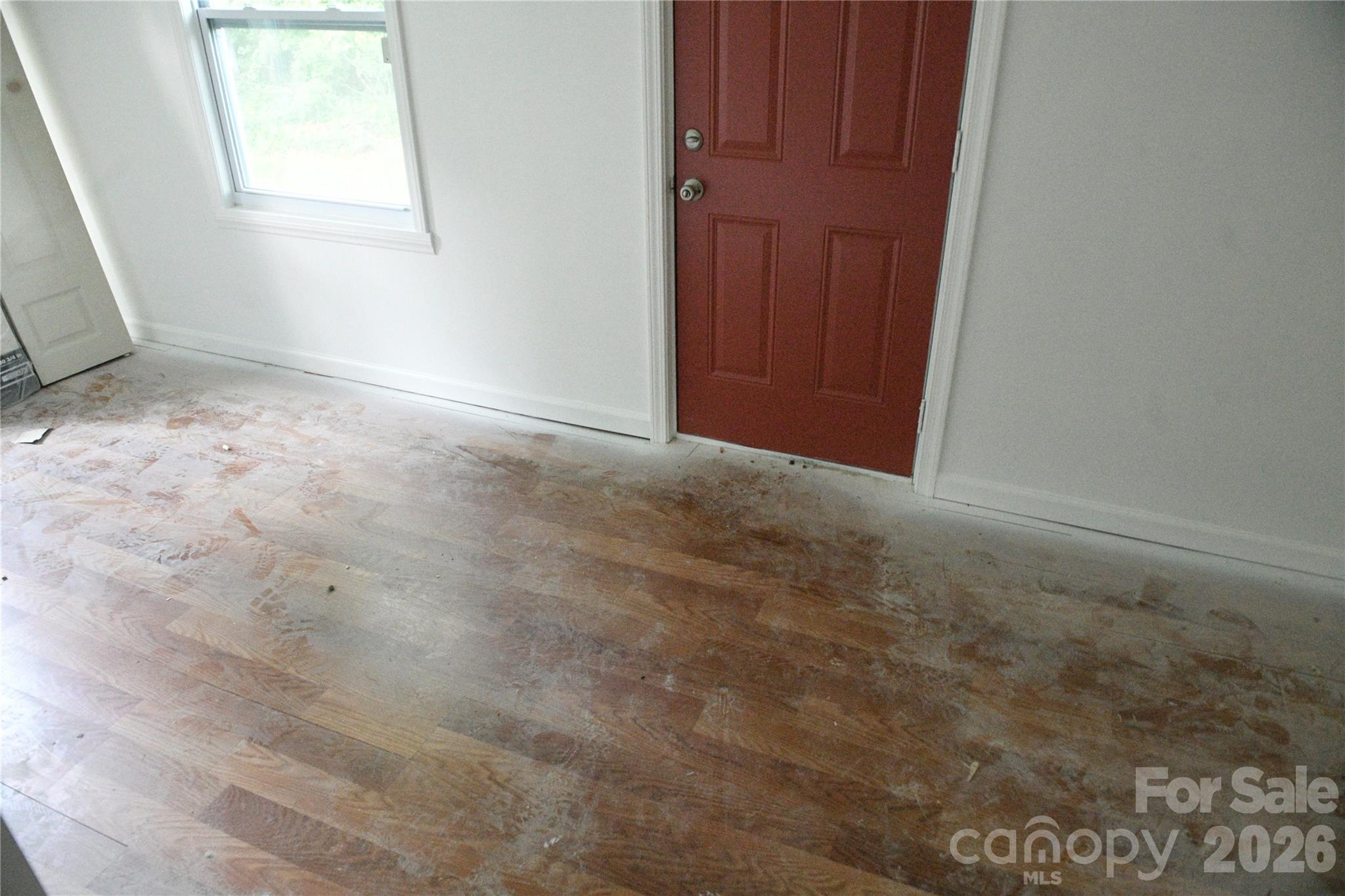 1605 W 4th Avenue Property Photo 19