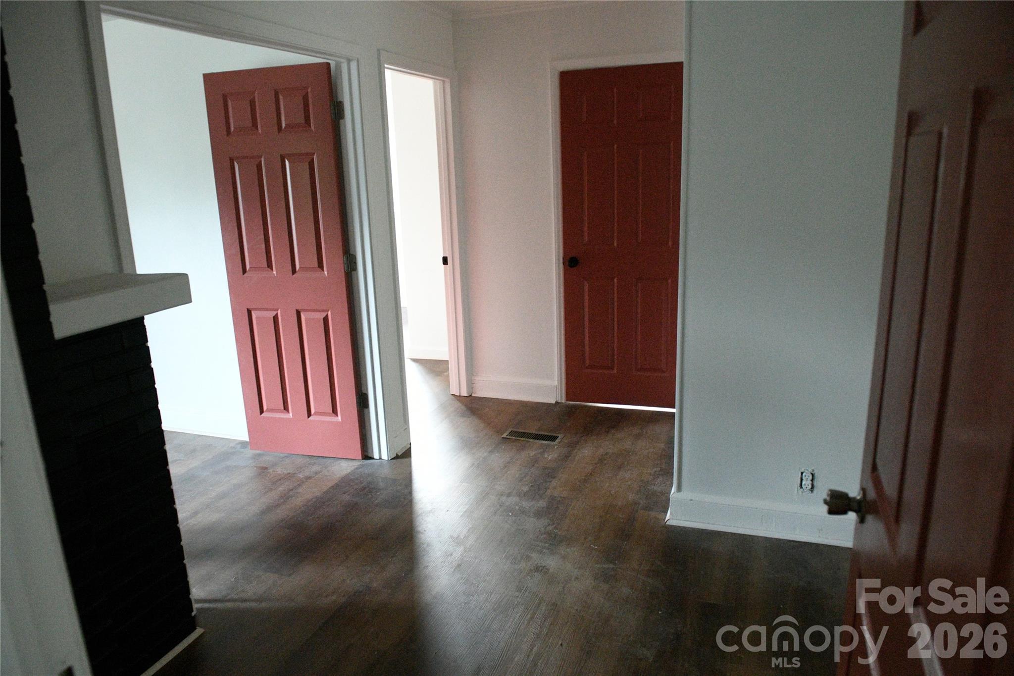 1605 W 4th Avenue Property Photo 20