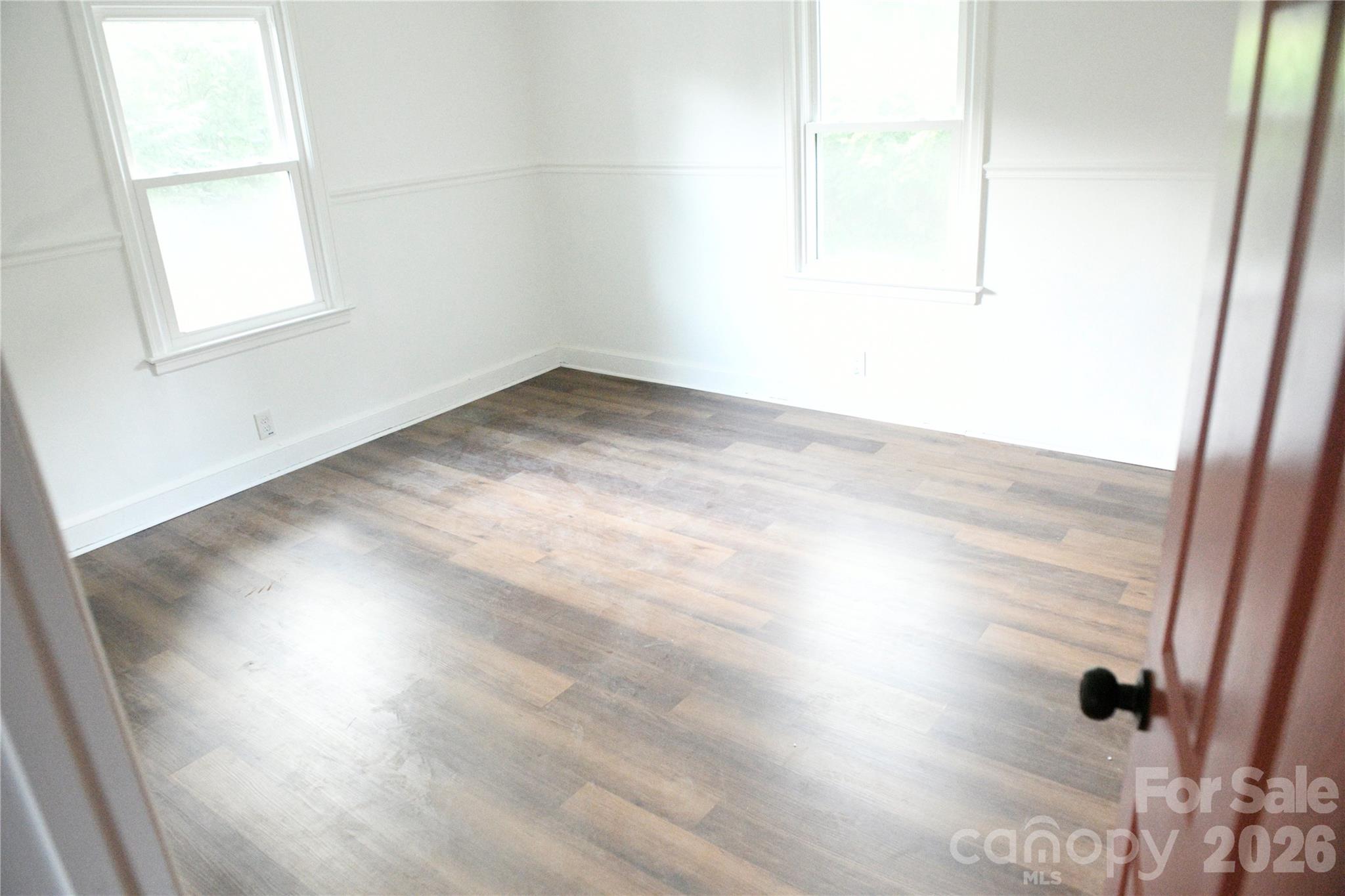 1605 W 4th Avenue Property Photo 21