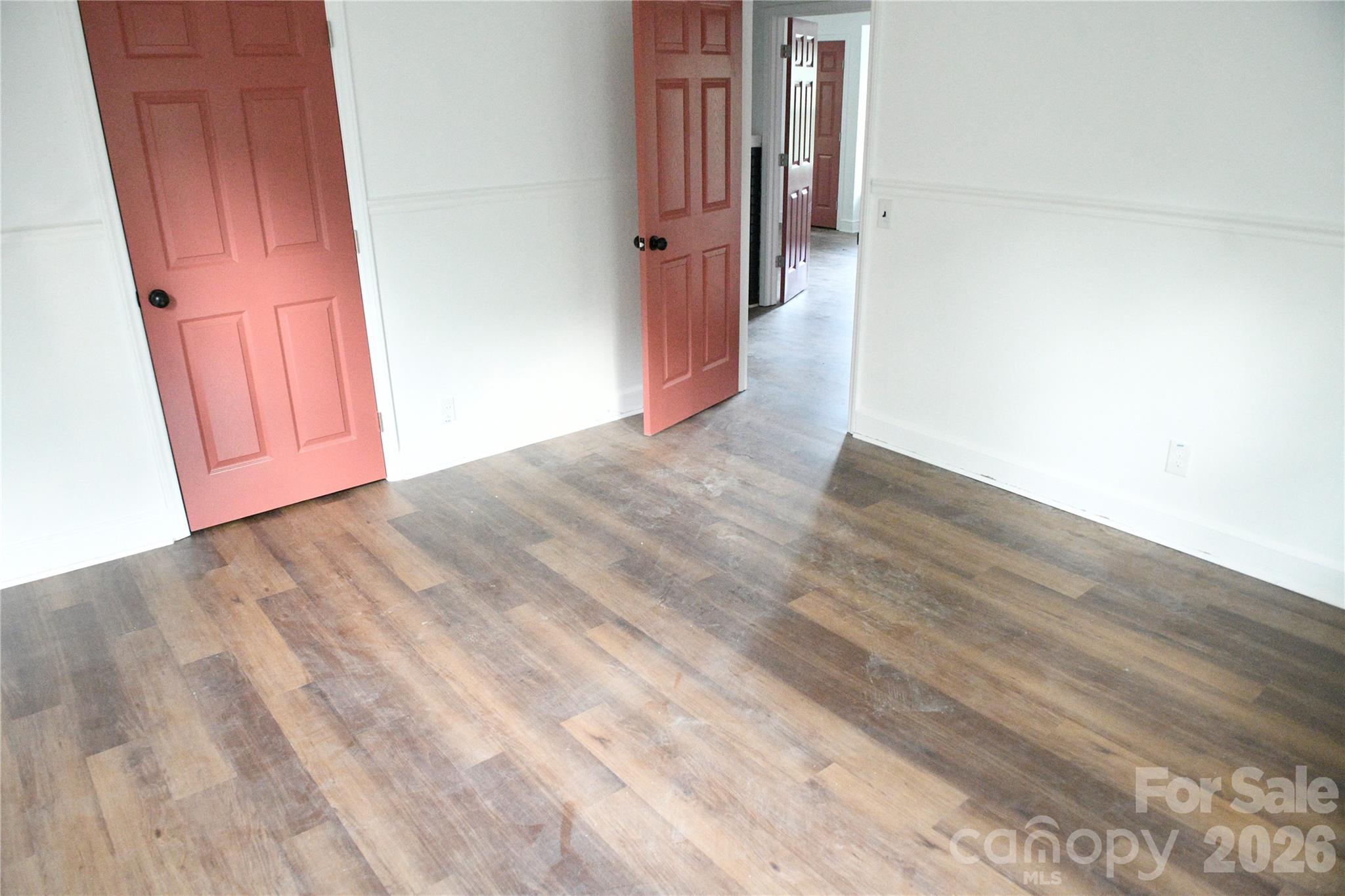 1605 W 4th Avenue Property Photo 22