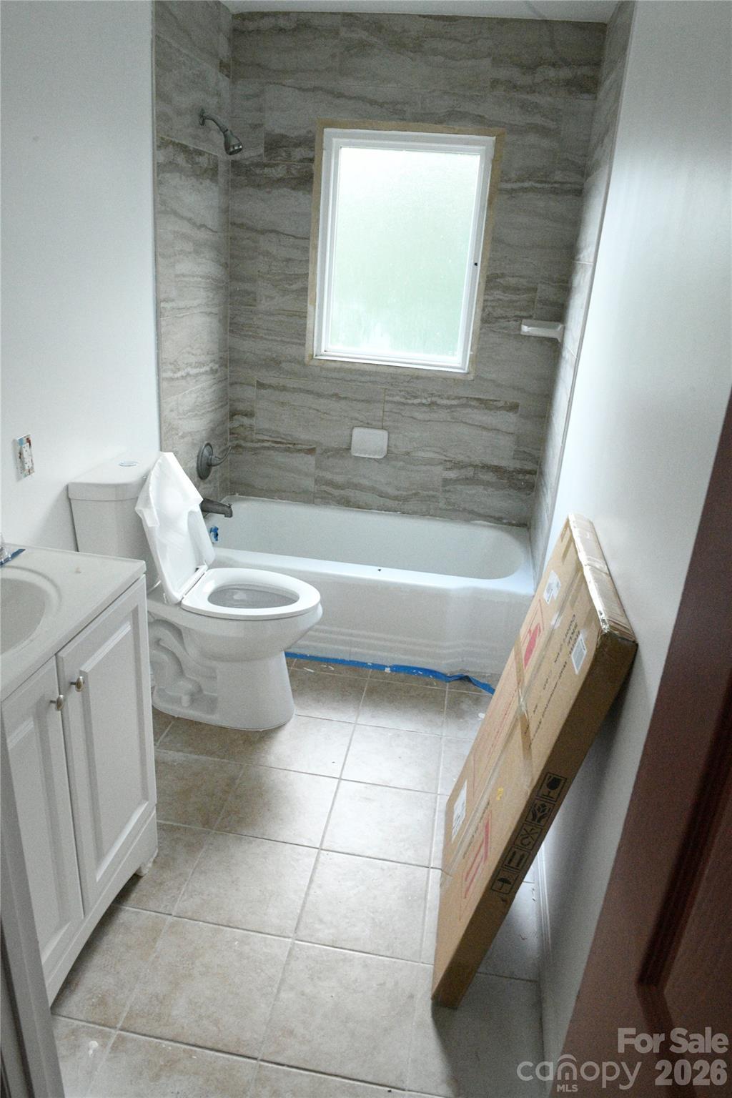 1605 W 4th Avenue Property Photo 25