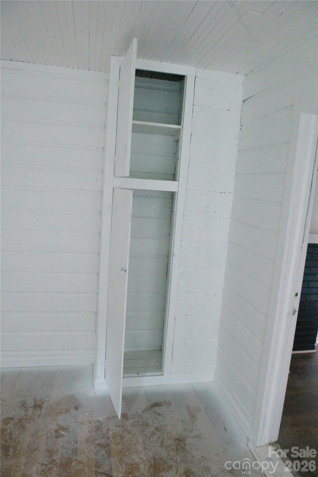 1605 W 4th Avenue Property Photo 26