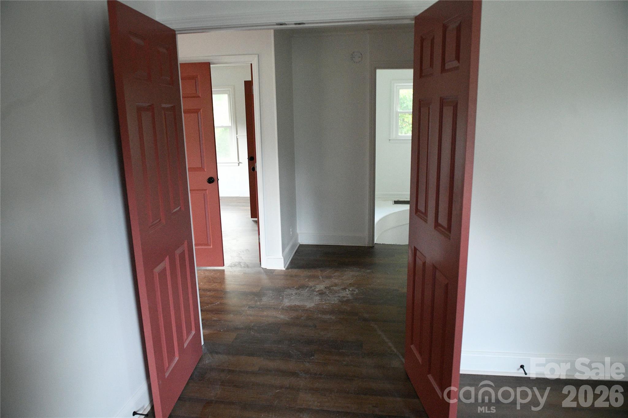 1605 W 4th Avenue Property Photo 31