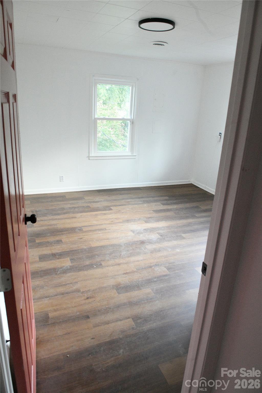 1605 W 4th Avenue Property Photo 32