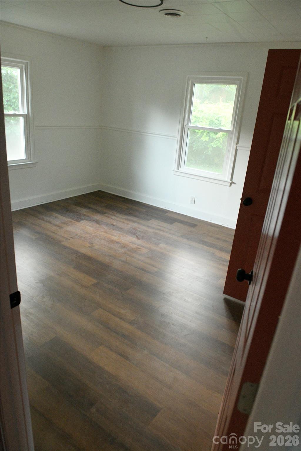 1605 W 4th Avenue Property Photo 34