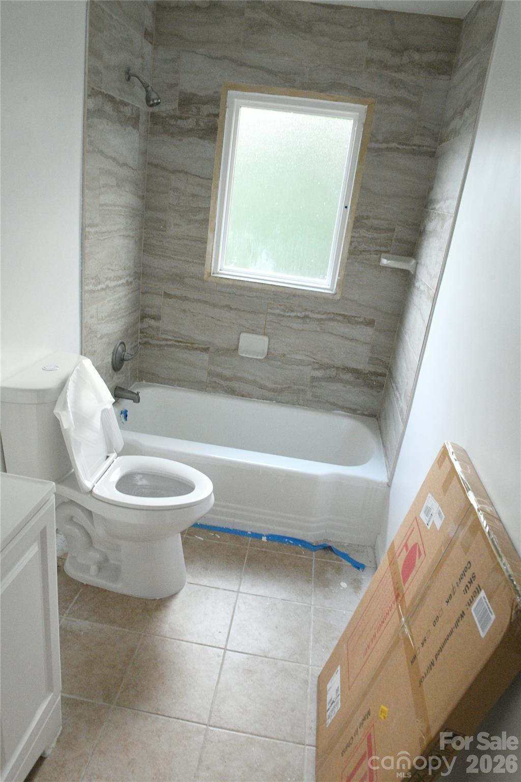 1605 W 4th Avenue Property Photo 35