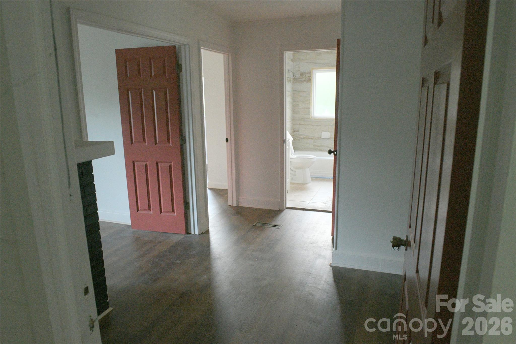 1605 W 4th Avenue Property Photo 36