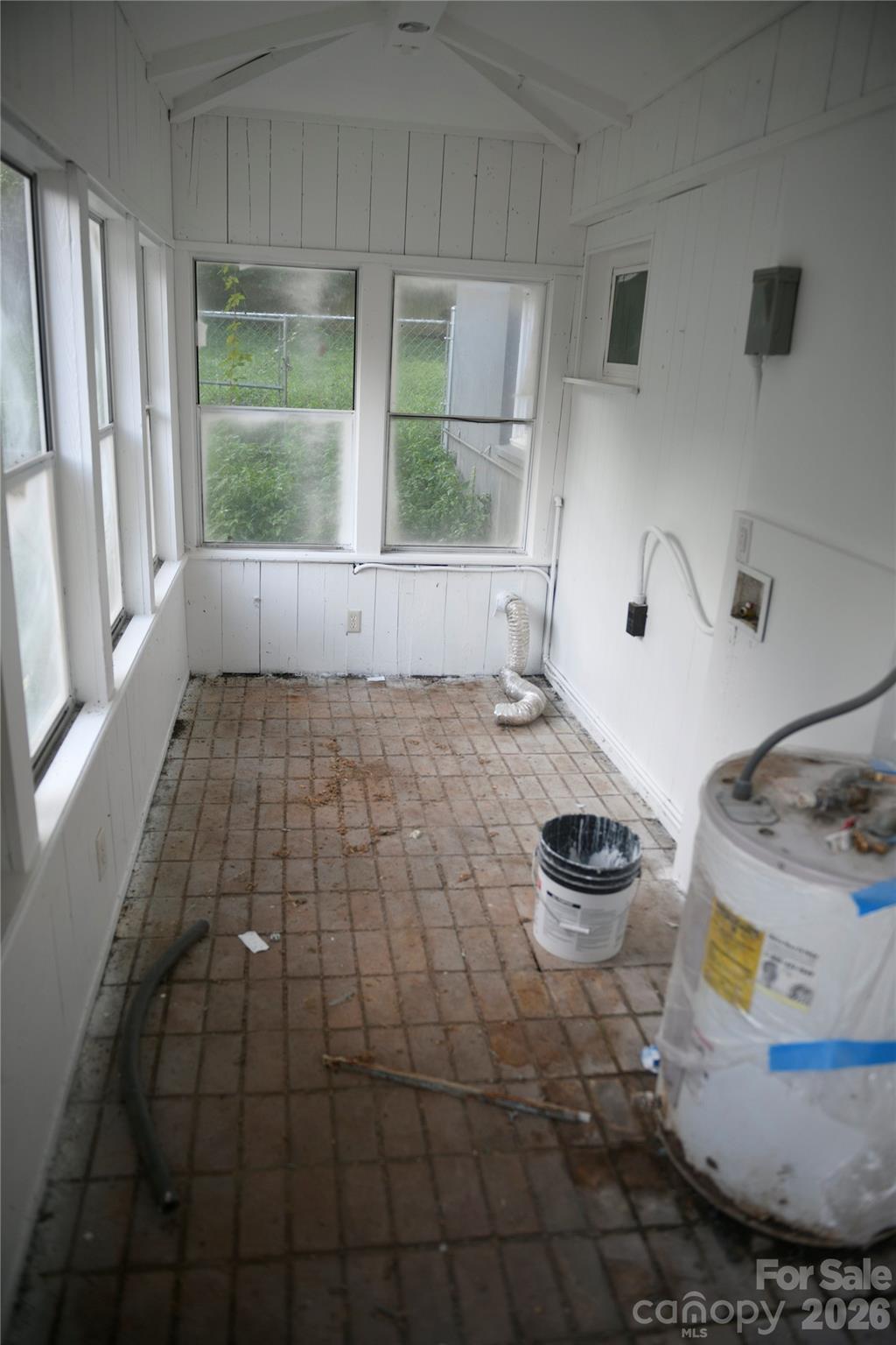 1605 W 4th Avenue Property Photo 38